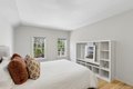 Additional image 35 of 11 Owls Nest Ln, East Hampton, NY, 11937