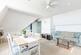 Sea View Apartment in Hunstanton photo 2