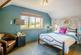 Additional image 14 of Glan Llyn Farmhouse, Pant Du Road, Mold, CH7 4DD