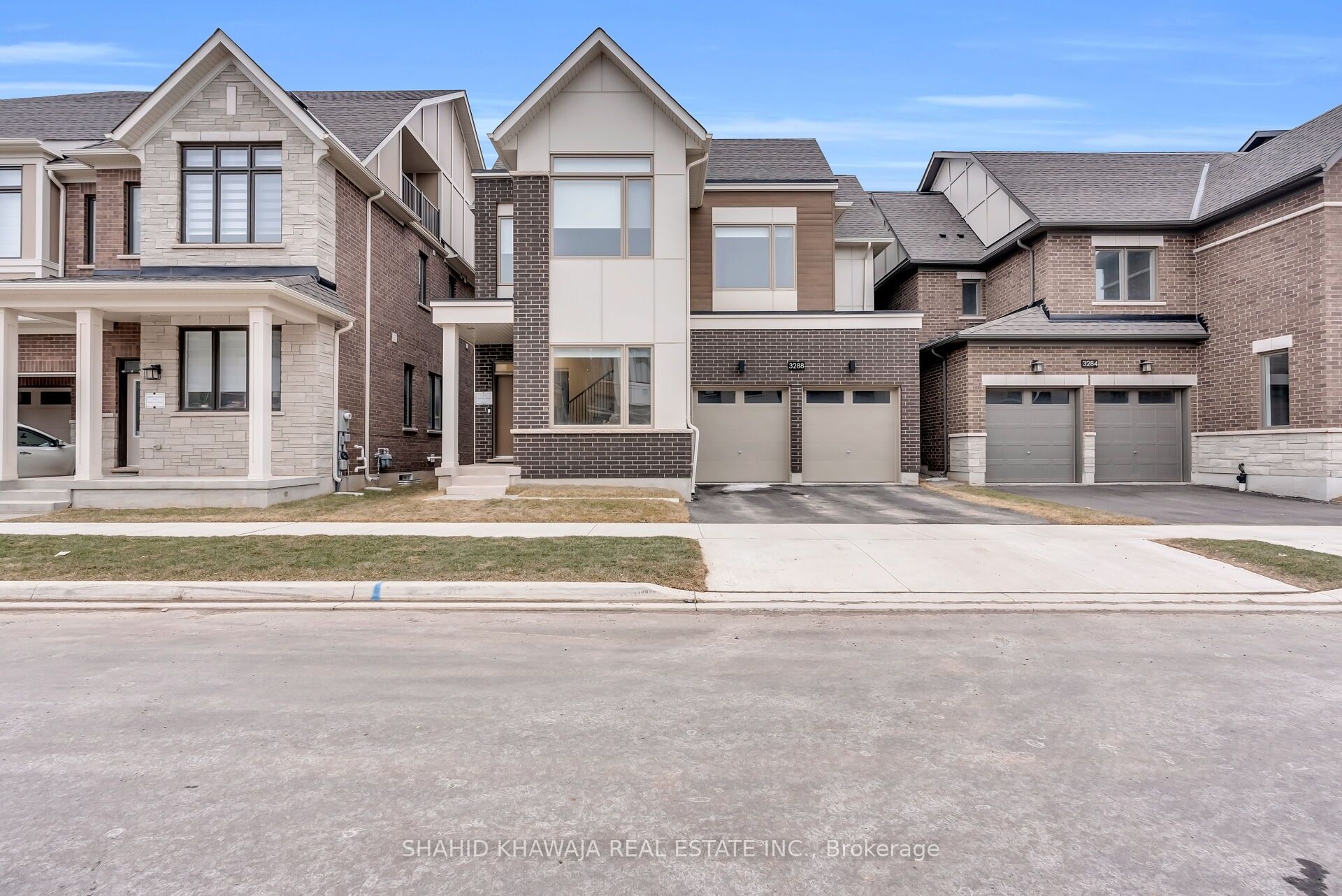 Additional image 2 of 3288 Mariner Pass, Oakville, ON, L6M 4K1