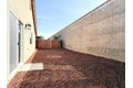 Additional image 17 of 7948 Cavalier Way, Sacramento, CA, 95832