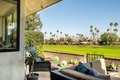 Additional image 22 of 85 Calle Encinitas, Rancho Mirage, CA, 92270