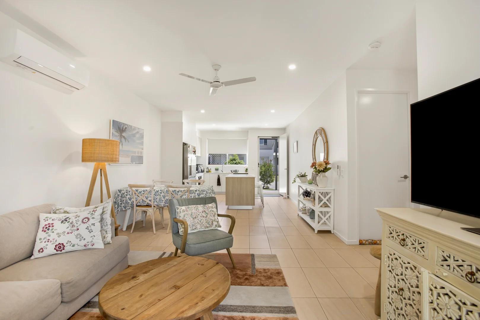 Additional image 6 of 512 Foreshore Place, Maroochydore QLD 4558