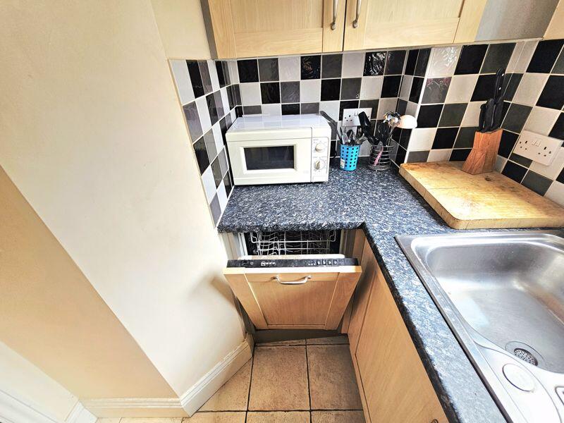 Additional image 12 of Caversham Place, Sutton Coldfield, B73 6HW