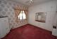 Additional image 6 of Bordesley Green, Birmingham