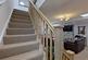 Additional image 21 of Edge Hill Road, Four Oaks, Sutton Coldfield, B74