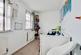 Additional image 10 of Gaveller Road - Redhouse, Swindon, SN25