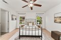 Additional image 23 of 1245 White Pine Ln, Lincoln, CA, 95648