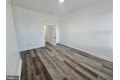 Additional image 3 of 2692 Wilkens Ave, Baltimore, MD, 21223