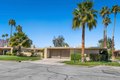 Additional image 2 of 1366 Tiffany Cir N, Palm Springs, CA, 92262