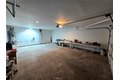 Additional image 20 of 1412 Wall Ave N, San Bernardino, CA, 92404