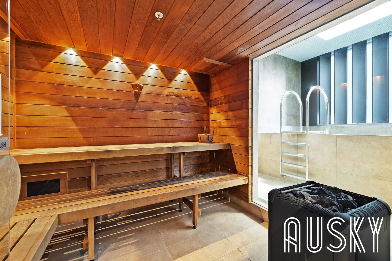 Additional image 9 of 509/7 Claremont Street, South Yarra VIC 3141