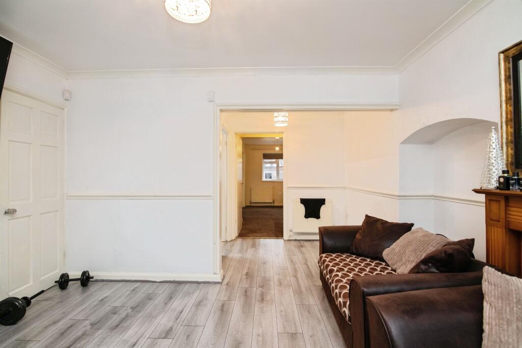 Additional image 5 of Pavilion Avenue, Smethwick