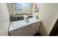 Additional image 15 of 1330 W 11th St Apt 16, Los Angeles, CA, 90015
