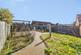 Additional image 15 of Elsham Crescent, LINCOLN