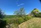 Additional image 48 of Westgate Manor, Patrington