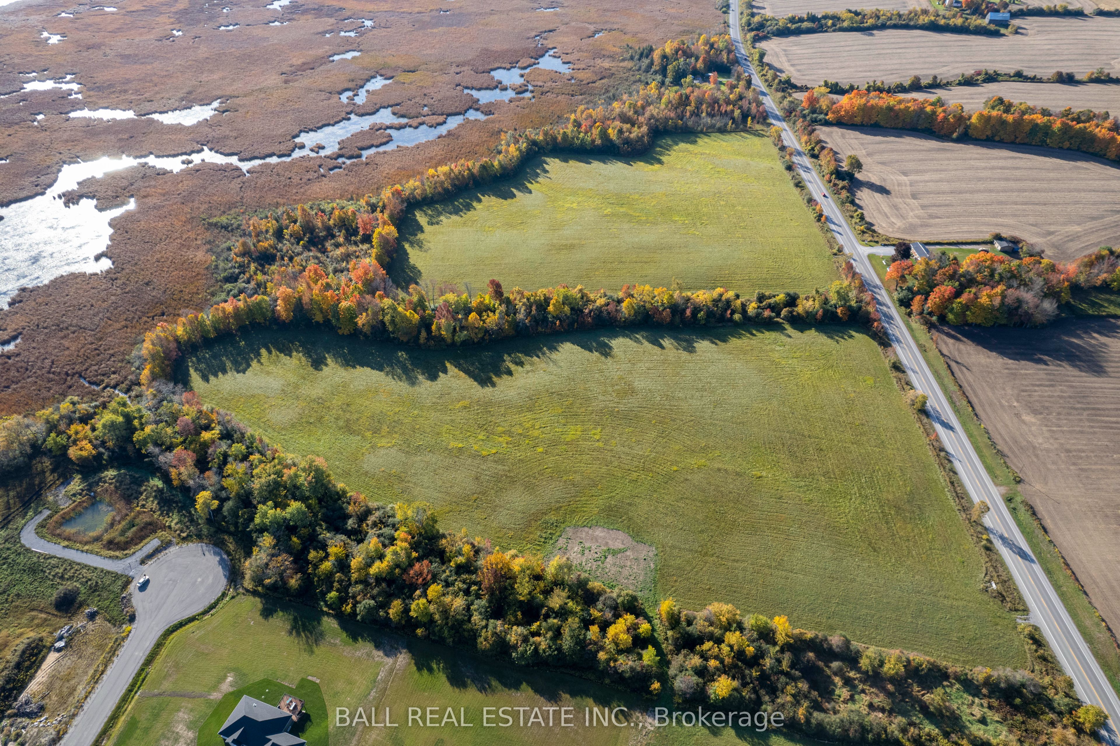 Additional image 3 of 2218 Pigeon Lake Road, Kawartha Lakes, ON, K0M 1A0