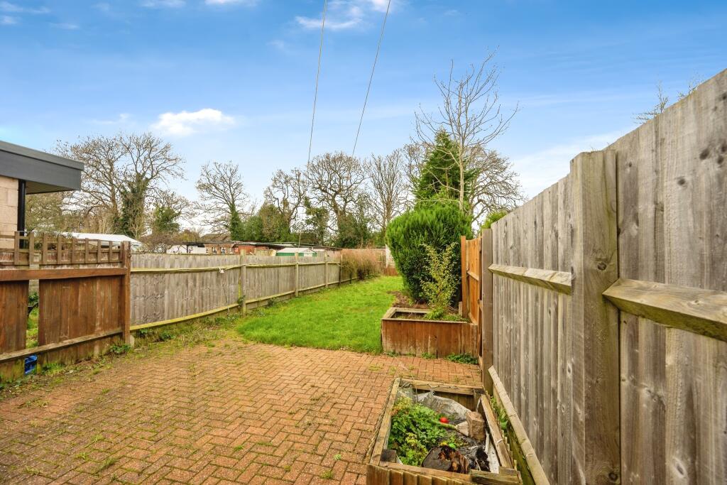 Additional image 14 of Cranmore Boulevard, Solihull, B90