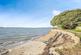 Additional image 13 of Broadwater Gardens, Shotley Gate, Ipswich