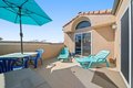 Additional image 30 of 3464 Carlsbad Blvd Unit 1375255P, Carlsbad, CA, 92008