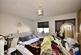 Additional image 11 of Baldwins Close, Royton, Oldham, Greater Manchester, OL2