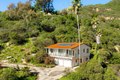 Additional image 20 of 18 W Mountain Dr, Santa Barbara, CA, 93103