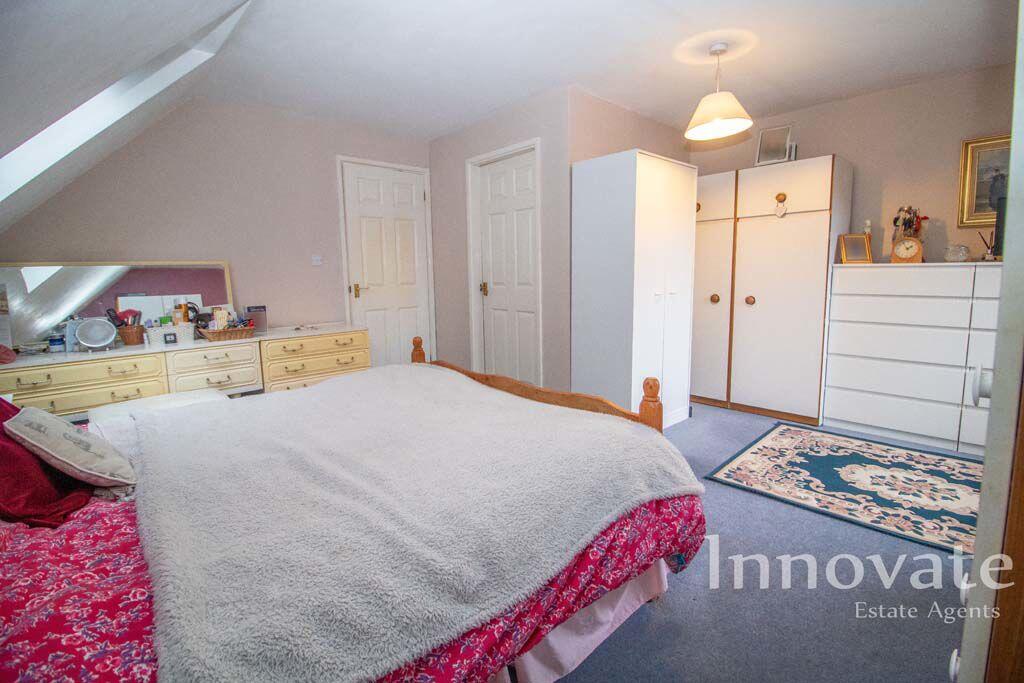 Additional image 10 of The Orchard, Oldbury