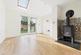 Additional image 8 of Thornleigh Drive, Gresford, Wrexham
