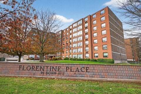 Additional image 7 of 602-99 Donn Avenue, Hamilton, ON, L8G 5B2