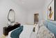 Additional image 5 of Midsummer Boulevard, Tempus House, MK9