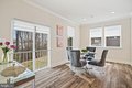Additional image 13 of 3057 Perthshire Pl, Bryans Road, MD, 20616