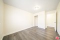 Additional image 11 of 10376 Wilmington Ave, Los Angeles, CA, 90002