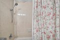 Additional image 68 of 2013 Sullivan Ln, Silver Spring, MD, 20906