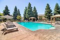 Additional image 44 of 3827 San Jose Ave, Merced, CA, 95348