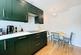 Additional image 4 of Nevill Road, Hove