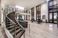 Additional image 22 of 580 Anton Blvd, Costa Mesa, CA, 92626