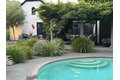Additional image 37 of 22 Clyde Ave, San Rafael, CA, 94901