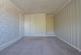 Additional image 10 of Olive Road, Mosborough, Sheffield, S20