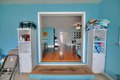 Additional image 27 of 3904 Dragoo Park Dr, Modesto, CA, 95356