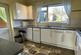 Additional image 4 of Bramley Crescent, Bearsted, Maidstone