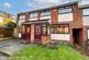Additional image 12 of Clarendon Street, Mossley, OL5