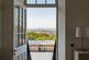 Additional image 9 of Sassoon Grove, Edinburgh EH10