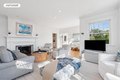Additional image 5 of 31 Ocean View Ave, Southampton, NY, 11968