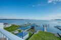 Additional image 39 of 2811 Bay Dr, Sparrows Point, MD, 21219