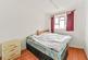 Additional image 8 of Laburnum Road, Mitcham, CR4