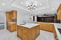 Additional image 27 of 9516 Capistrano Ave, Chatsworth, CA, 91311