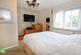 Additional image 7 of Longfield Lane, West Cheshunt
