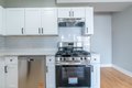 Additional image 8 of 6239 N Western Ave Unit 311, Chicago, IL, 60659