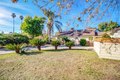 Additional image 32 of 7441 Beckford Ave, Reseda, CA, 91335