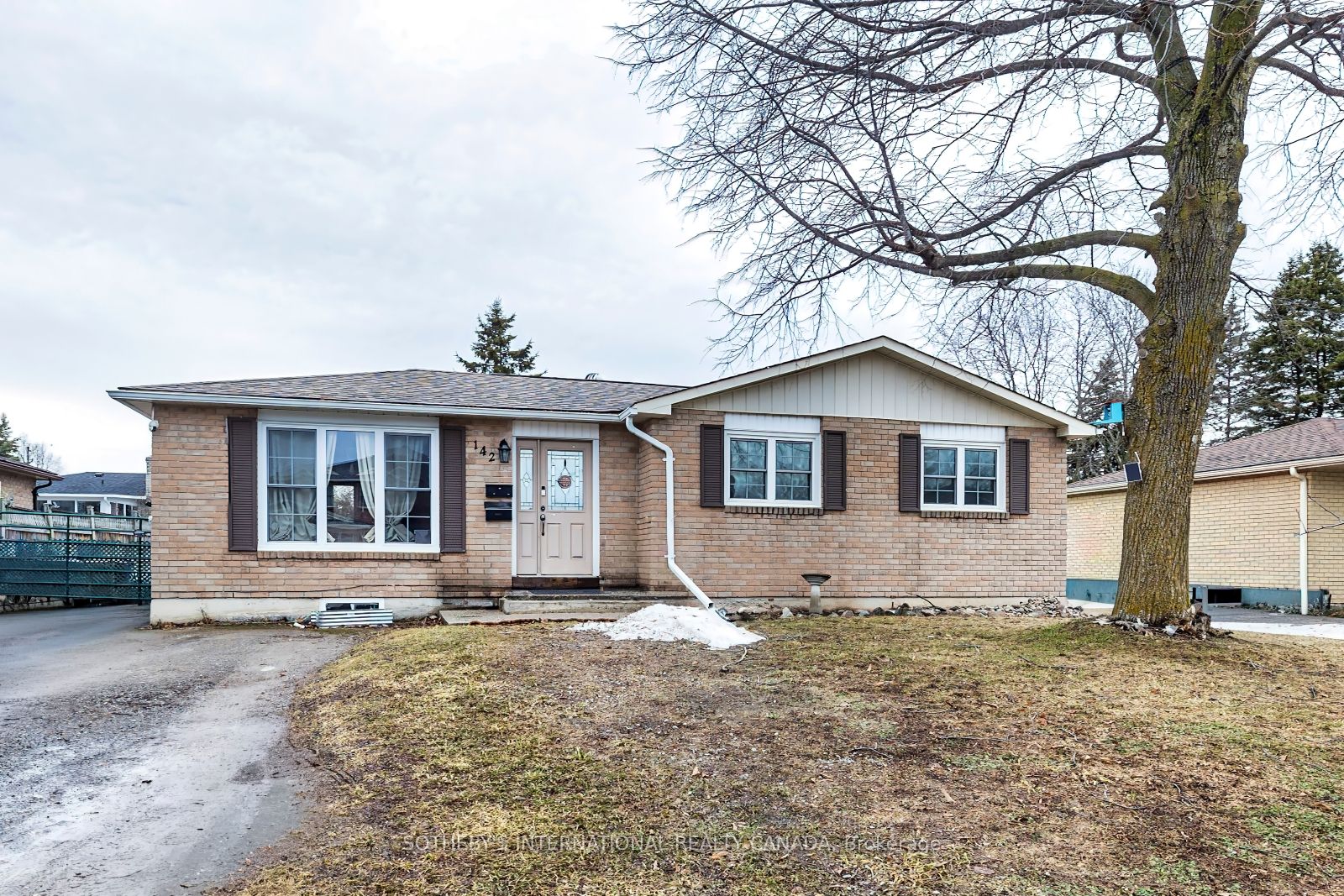 Additional image 3 of 142 Sanderling Crescent N, Kawartha Lakes, ON, K9V 5L2